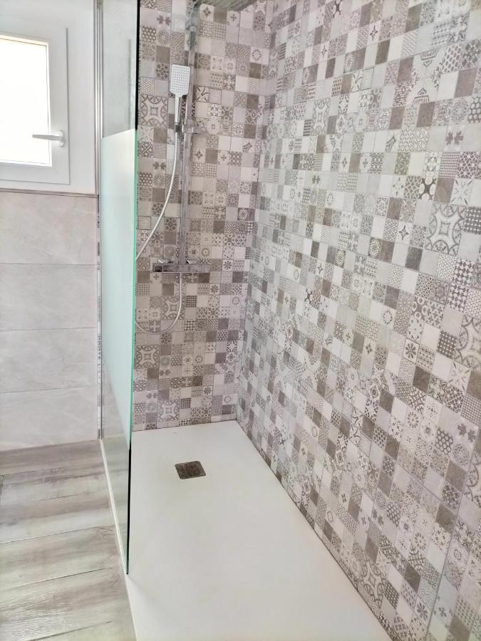 Casa Lipa Villa La Guancha Ngoại thất bức ảnh