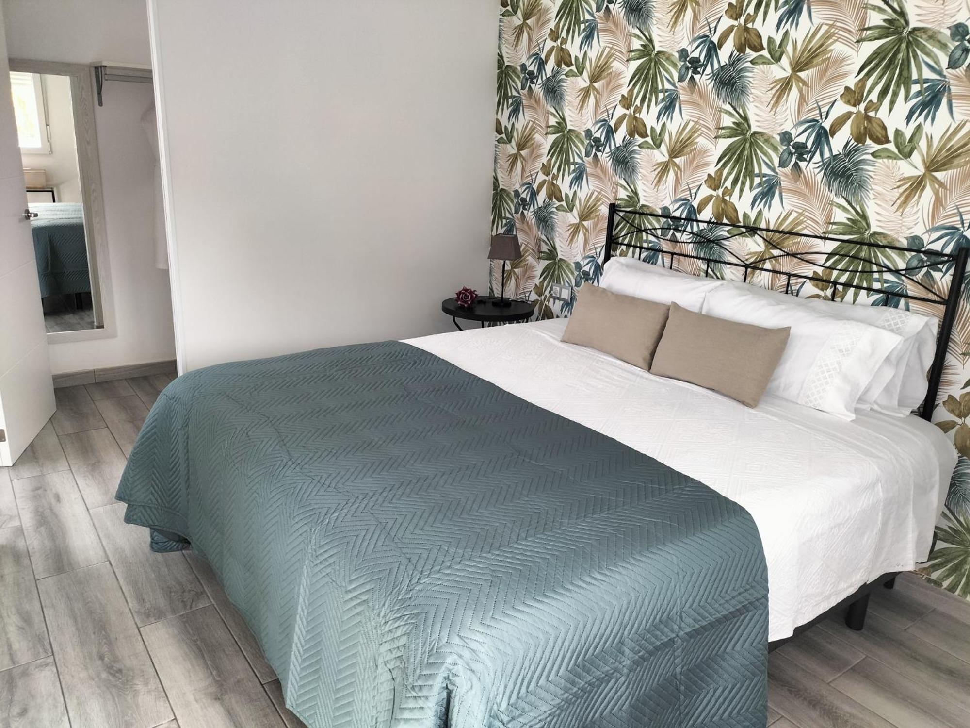 Casa Lipa Villa La Guancha Ngoại thất bức ảnh